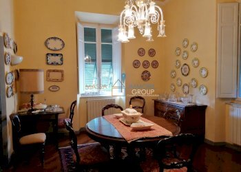 1595_1139067_hllef.jpg - Villa Via Galissano 24, Carrara - foto 10