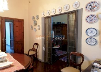 1595_1139067_fff6k.jpg - Villa Via Galissano 24, Carrara - foto 11
