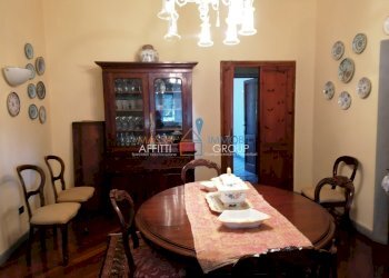 1595_1139067_wb1x8.jpg - Villa Via Galissano 24, Carrara - foto 12