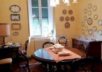 1595_1139067_odpsv.jpg - Villa Via Galissano 24, Carrara - foto 13