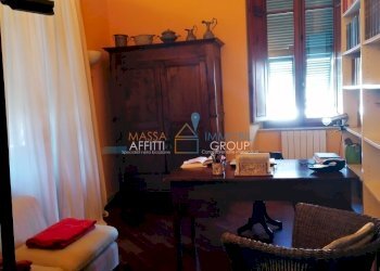 1595_1139067_rmdbd.jpg - Villa Via Galissano 24, Carrara - foto 14