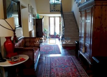 1595_1139067_tlvc0.jpg - Villa Via Galissano 24, Carrara - foto 15