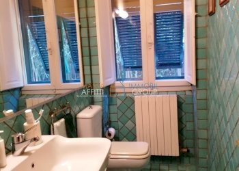 1595_1139067_hy97r.jpg - Villa Via Galissano 24, Carrara - foto 16