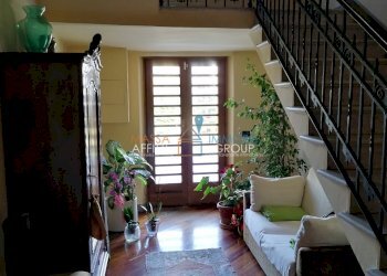 1595_1139067_nd1ad.jpg - Villa Via Galissano 24, Carrara - foto 17