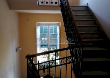 1595_1139067_hlx52.jpg - Villa Via Galissano 24, Carrara - foto 18