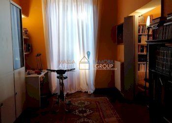 1595_1139067_w033f.jpg - Villa Via Galissano 24, Carrara - foto 21