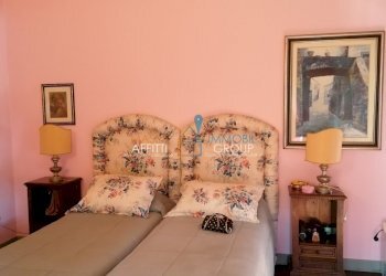 1595_1139067_ovkl2.jpg - Villa Via Galissano 24, Carrara - foto 22