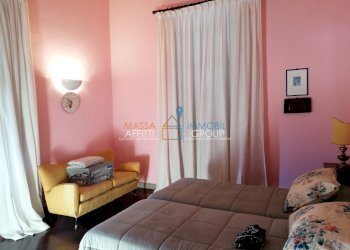 1595_1139067_v5t9v.jpg - Villa Via Galissano 24, Carrara - foto 23