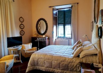 1595_1139067_uwphq.jpg - Villa Via Galissano 24, Carrara - foto 25