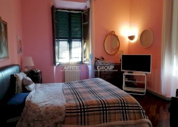 1595_1139067_zz1xt.jpg - Villa Via Galissano 24, Carrara - foto 26