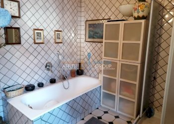 1595_1139067_misrv.jpg - Villa Via Galissano 24, Carrara - foto 28