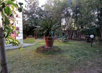 1595_1139067_lerho.jpg - Villa Via Galissano 24, Carrara - foto 30