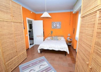 1205639-4bphb31km1.jpg - Porzione di casa Via del Cacciatore 1A, Massa - foto 5