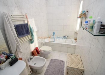 1205639-rqj72sxq.jpg - Porzione di casa Via del Cacciatore 1A, Massa - foto 6