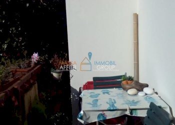 1205639-3fz17vx.jpg - Porzione di casa Via del Cacciatore 1A, Massa - foto 7