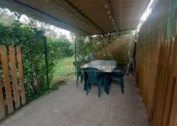 1205639-e9i361k7.jpg - Porzione di casa Via del Cacciatore 1A, Massa - foto 9