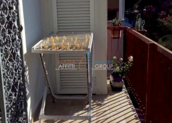 1205639-xuhz313pp0.jpg - Porzione di casa Via del Cacciatore 1A, Massa - foto 11