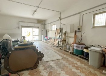 Interno - Locale Commerciale Pineto - foto 7