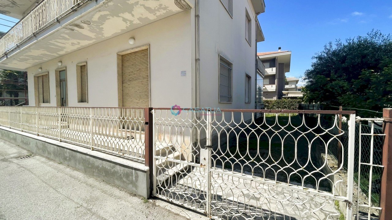 Facciata - Apartment Pineto - photo 3