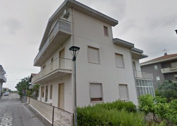 Via belvedere 72 Scerne.png - Appartamento Pineto - foto 1