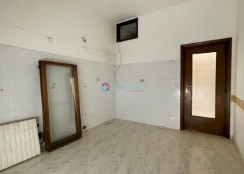 Cucina abitabile - Appartamento Pineto - foto 9