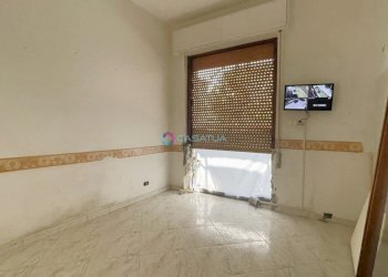 Cucina abitabile - Appartamento Pineto - foto 10