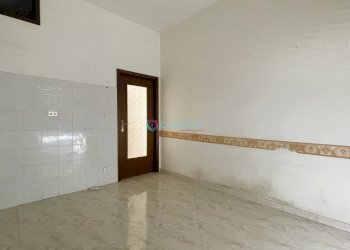 Cucina abitabile - Appartamento Pineto - foto 11