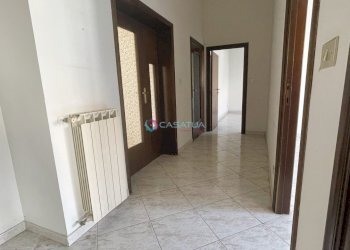 Disimpegno - Appartamento Pineto - foto 13