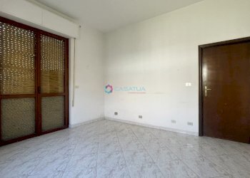 Camera 1 - Appartamento Pineto - foto 15