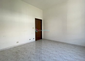 Camera 1 - Appartamento Pineto - foto 17