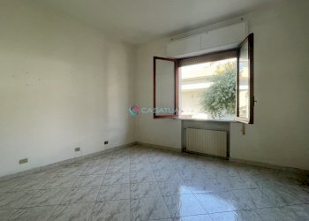 Camera 2 - Appartamento Pineto - foto 18