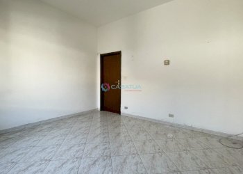 Camera 2 - Appartamento Pineto - foto 19