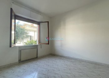 Camera 2 - Appartamento Pineto - foto 20