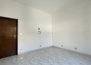 Camera 2 - Appartamento Pineto - foto 21