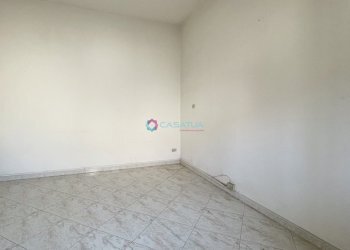 Camera 3 - Appartamento Pineto - foto 22