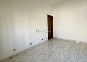 Camera 3 - Appartamento Pineto - foto 23