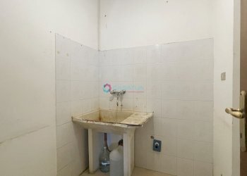 Lavanderia - Appartamento Pineto - foto 24