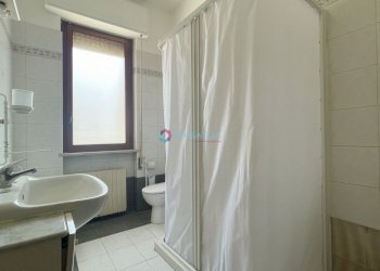 Bagno - Appartamento Pineto - foto 25