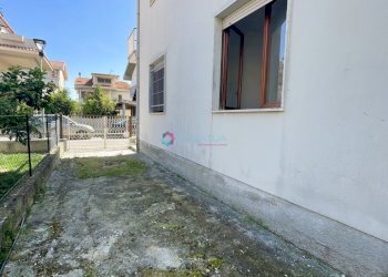 Posto Auto - Appartamento Pineto - foto 30