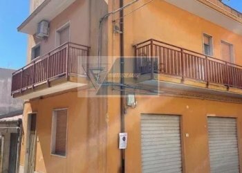 Appartamento Via Gian Battista Vico, Siracusa - foto 1