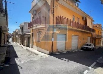 Appartamento Via Gian Battista Vico, Siracusa - foto 2