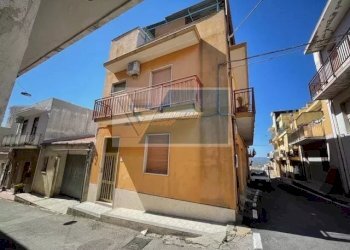 Appartamento Via Gian Battista Vico, Siracusa - foto 3
