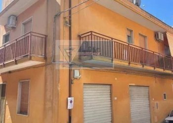 Appartamento Via Gian Battista Vico, Siracusa - foto 4