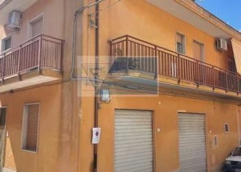 Appartamento Via Gian Battista Vico, Siracusa - foto 5