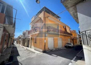 Appartamento Via Gian Battista Vico, Siracusa - foto 6
