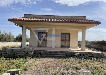 Bilocale TRAVERSA CEFALINO, Siracusa - foto 1