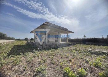 Bilocale TRAVERSA CEFALINO, Siracusa - foto 2