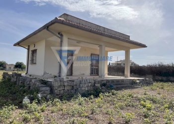 Bilocale TRAVERSA CEFALINO, Siracusa - foto 3