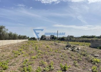 Bilocale TRAVERSA CEFALINO, Siracusa - foto 4