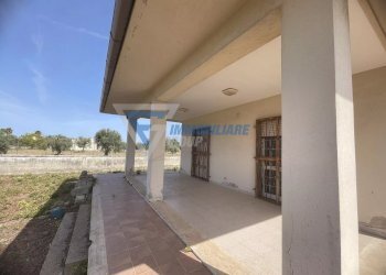 Bilocale TRAVERSA CEFALINO, Siracusa - foto 5